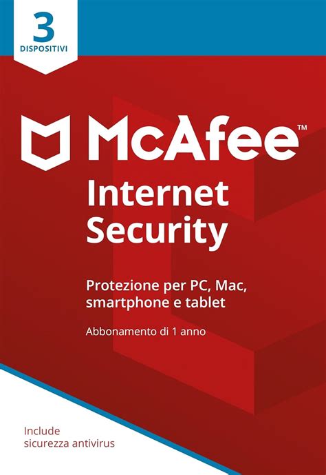 mcafee inserire codice|attivare mcafee con codice.